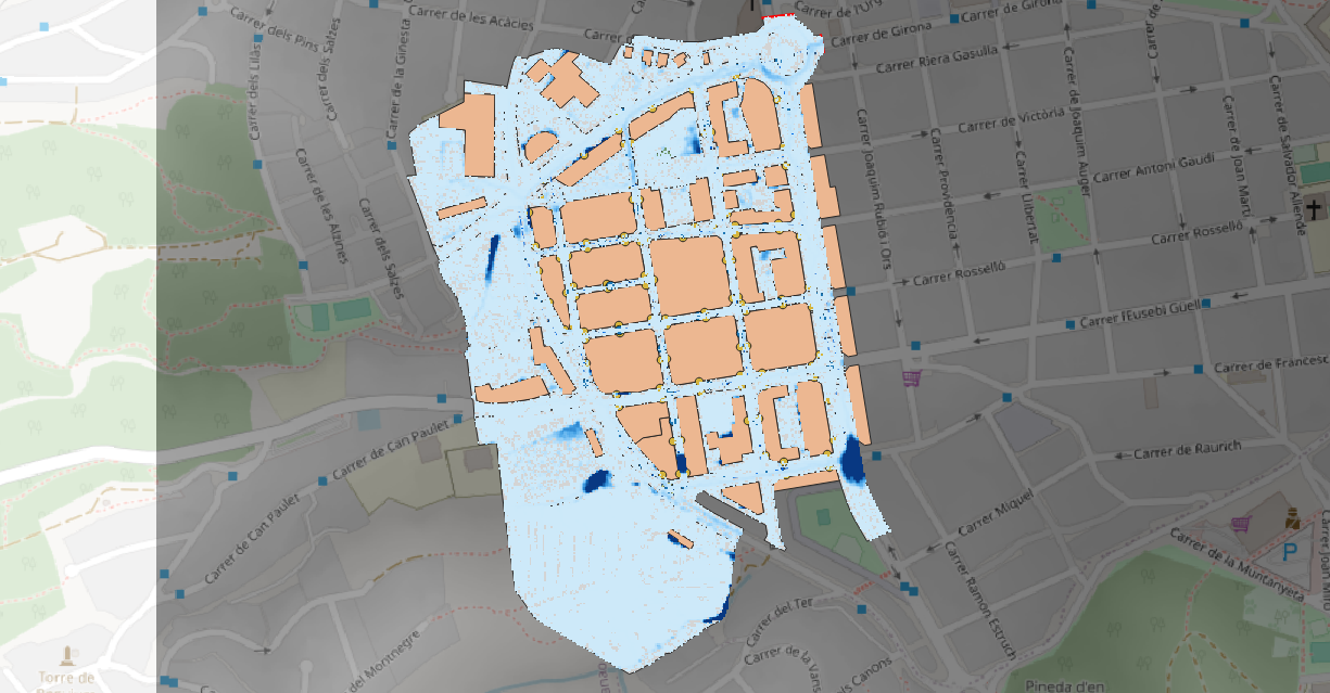 Sanz-Ramos et al 2025a 8124 Fig 17a.png