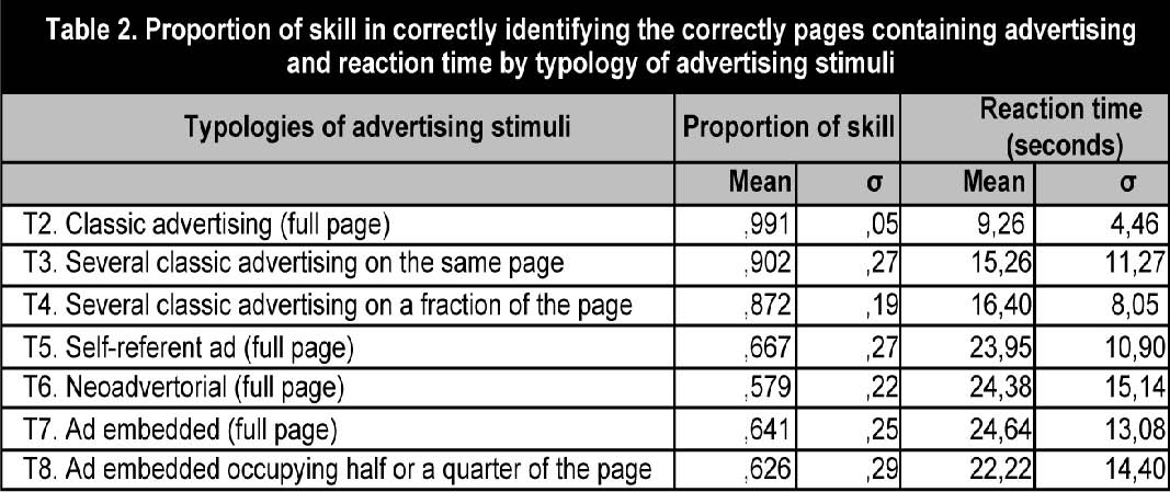 Draft Content 832601756-26795-en069.jpg