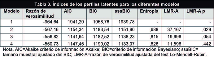 Draft Content 305160963-73241 ov-es003.jpg