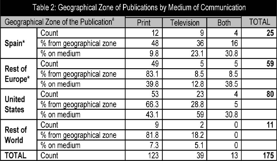 Draft Content 427912049-26784-en054.jpg