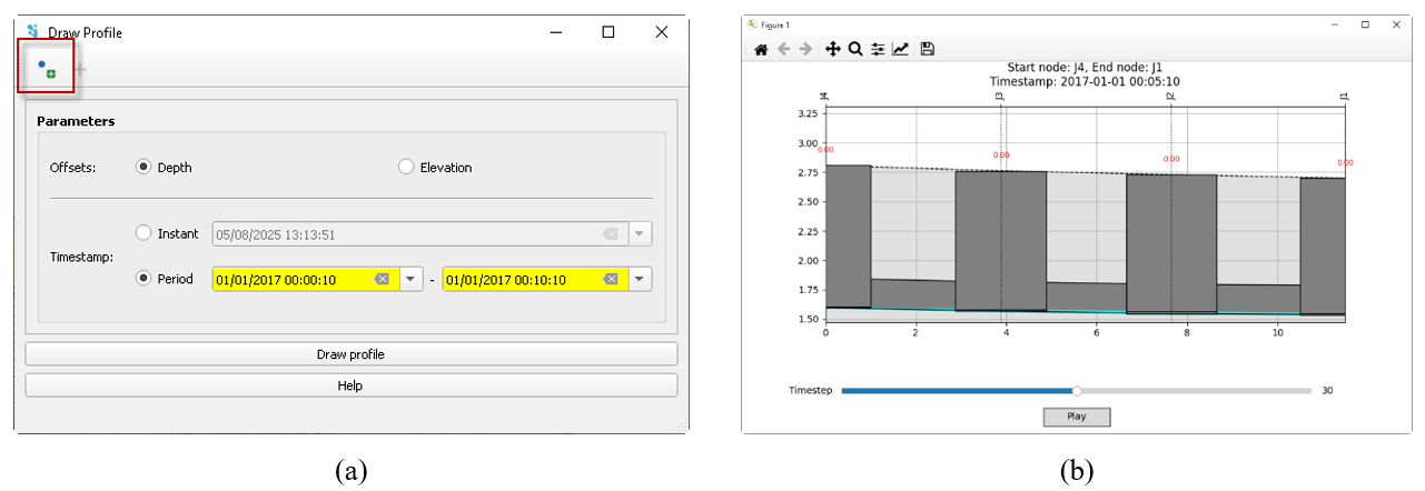 Sanz-Ramos et al 2025a 4939 Fig 14.png