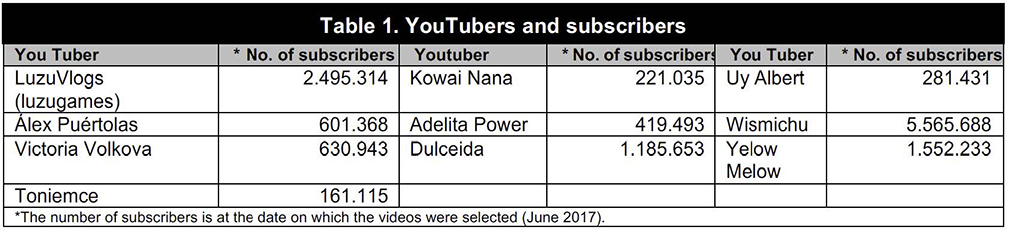 Draft Content 235688311-66320-en021.jpg