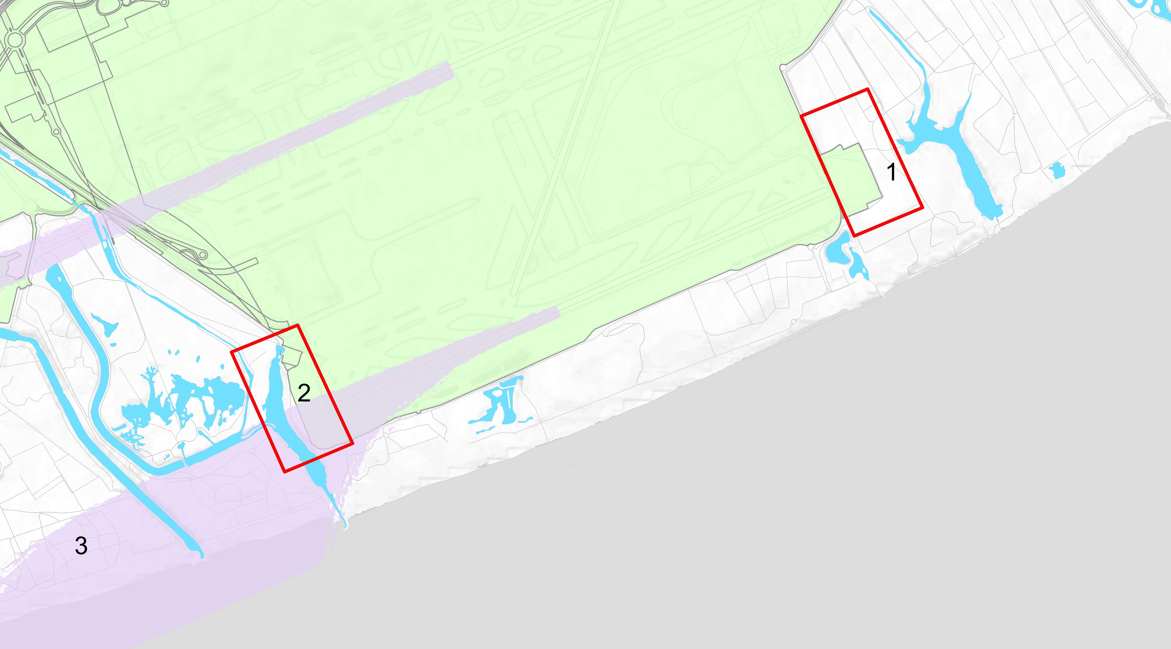 Draft Lascurain 734148220 5527 Figura 4 alt mix.jpg