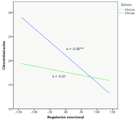 Draft Content 390391102-66325 ov-es005.jpg