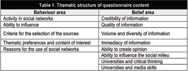 Draft Content 343351484-62668-en020.jpg
