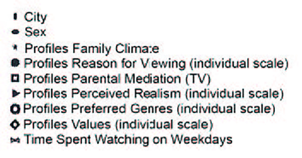 Draft Content 925856619-54554-en026.jpg