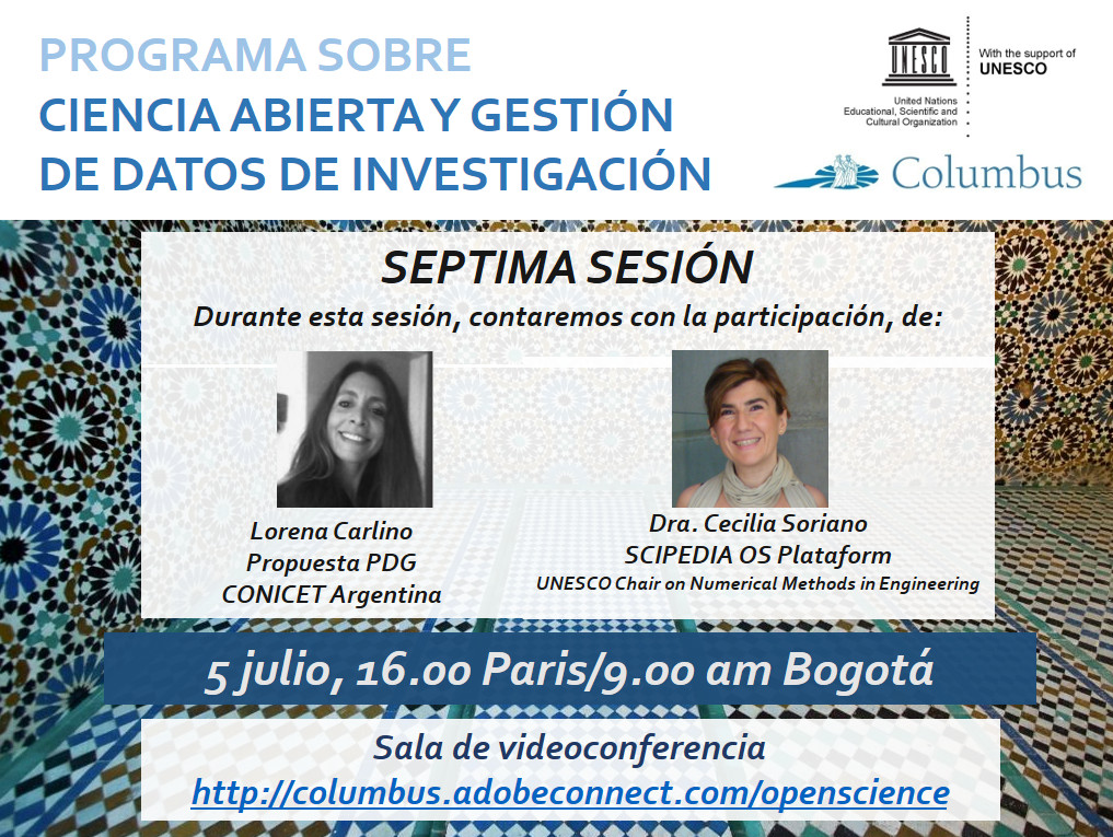 link:https://www.scipedia.com/public/Soriano_2018a