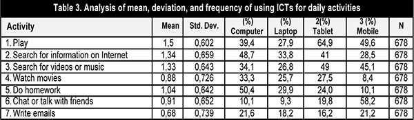 Draft Content 310652850-52767-en022.jpg