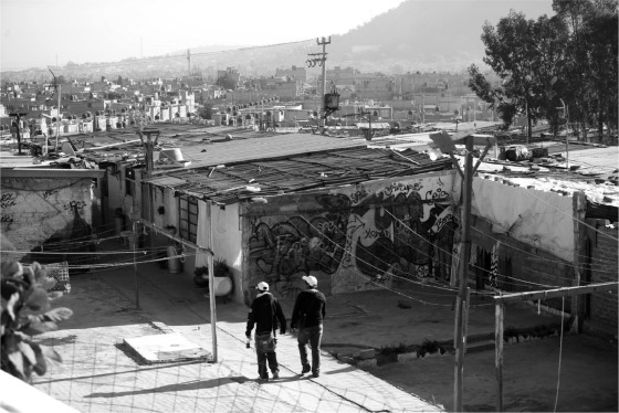 Image for unlabelled figure