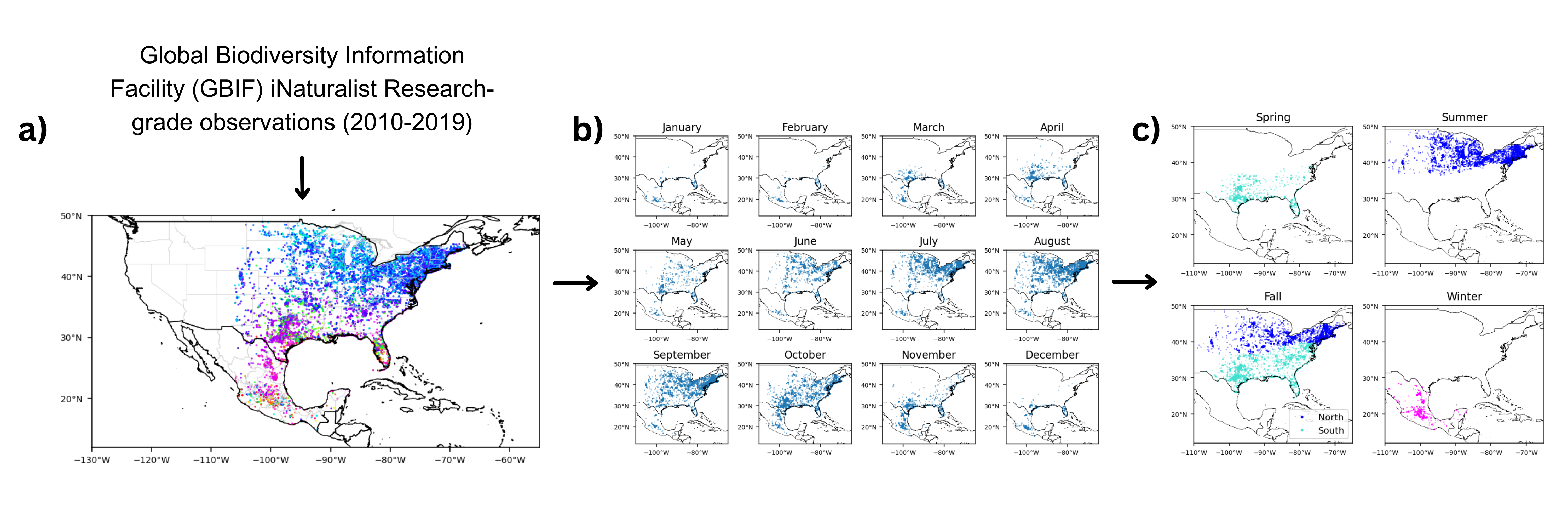 Draft Zhang 249907814 6343 fig 1.png