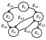 Draft Aparicio Nogué 723966060-image16.jpeg