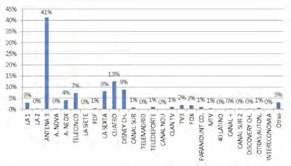 Draft Content 222113975-29658-en053.jpg