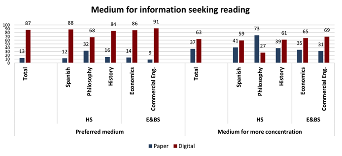 Draft Content 347708300-69578-en027.png