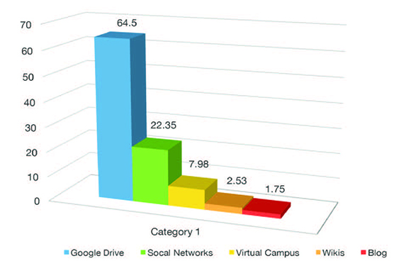 Draft Content 403406486-62681-en036.jpg
