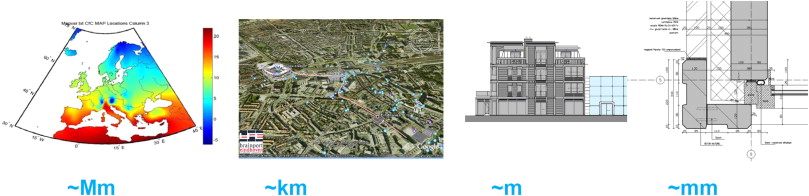 Full-size image (51 K)