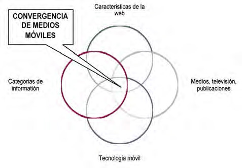 Draft Content 970817081-32648 ov-es063.jpg