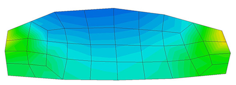 Draft Samper 593843246-GrDir-trace15.png