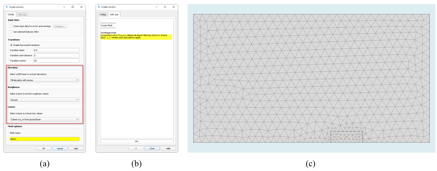 Sanz-Ramos et al 2025a 2388 Fig 5.png