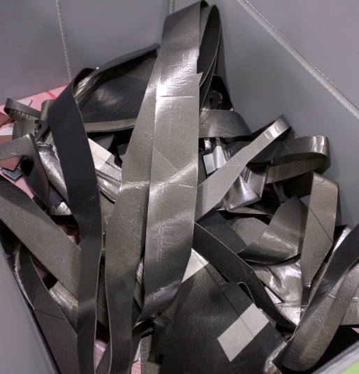 Cardenas Galera 2018a-image7-c.png