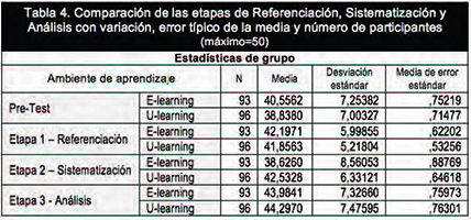 Draft Content 142058344-56743 ov-es004.jpg