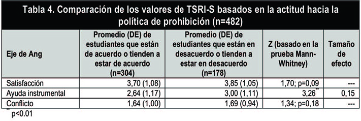 Draft Content 368256602-62671 ov-es032.jpg