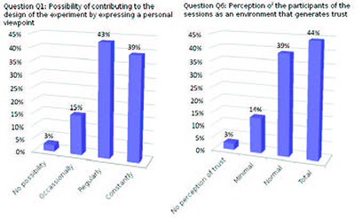 Draft Content 864766435-62675-en016.jpg