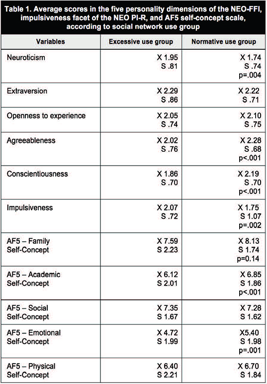 Draft Content 206943107-66334-en043.jpg