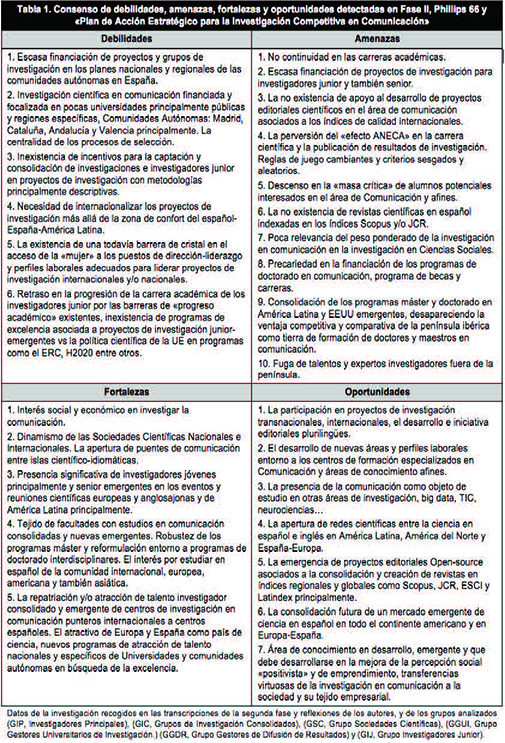 Draft Content 247908940-66330 ov-es029.jpg