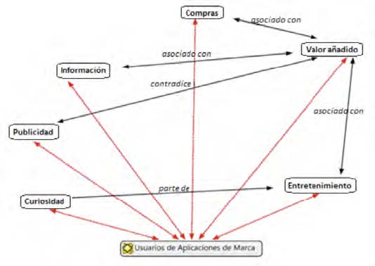 Draft Content 956445756-29647 ov-es015.jpg