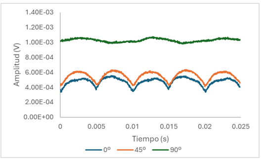 Draft Garaigordobil 395890122 6393 figura 8.png