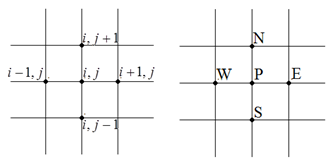 Draft Vassoler Rutz 344011008-image23.png