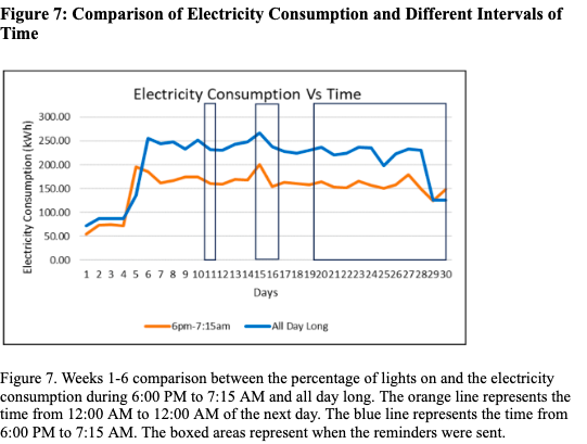 Review 207099322276 9020 Screen Shot 2025-06-12 at 4.27.24 PM.png