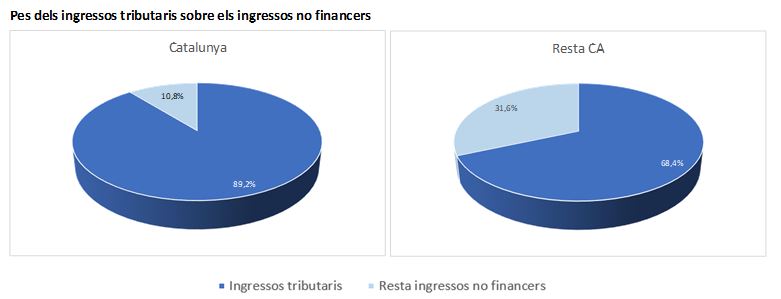 Review 896402369905 4821 fig11.JPG