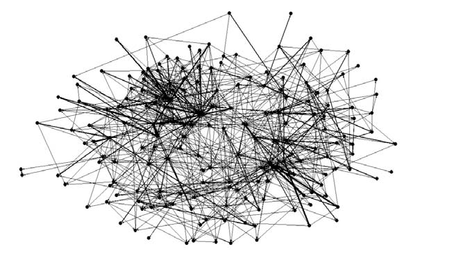 Draft Content 228004041-26775 ov-es032.jpg