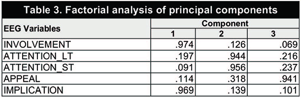 Draft Content 471701362-58984-en022.jpg