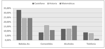 Draft Content 597922590-26650 ov-es044.jpg