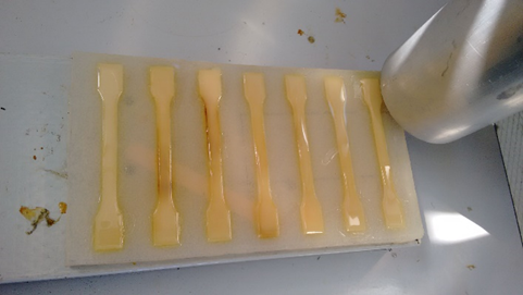 Lardies 2018a-image8.png