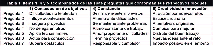 Draft Content 476553836-73242 ov-es010.jpg