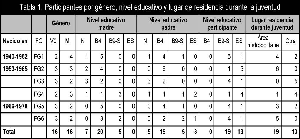 Draft Content 663044418-26797 ov-es070.jpg