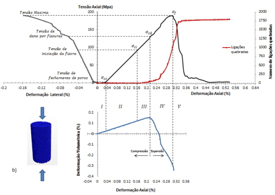 Draft Rasmussen 430797769-image18.png