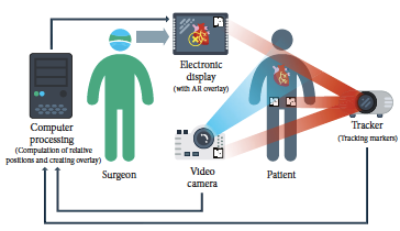 Draft Samper 627449012-image5.png