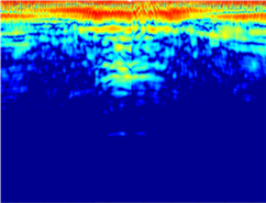 Larranaga-Valsero et al 2018a-image21.png