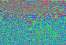 Larranaga-Valsero et al 2018a-image28.png