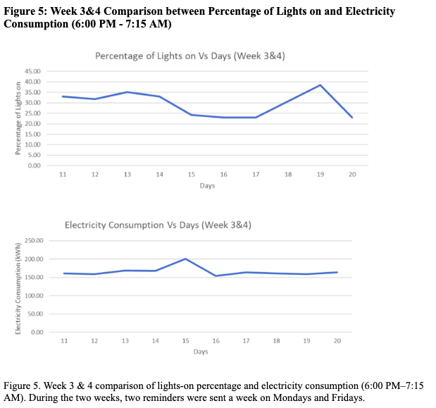 Review 207099322276 9651 Screen Shot 2025-06-12 at 4.22.26 PM.png