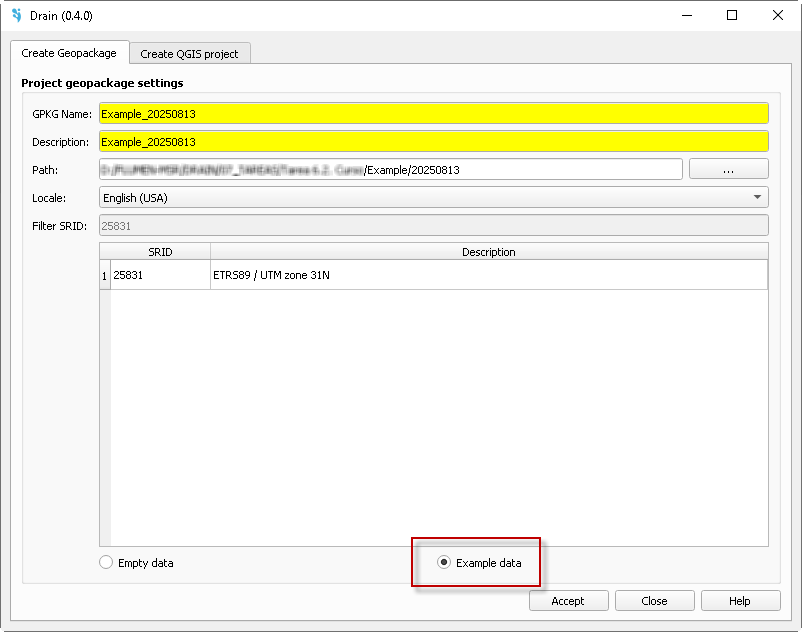 Sanz-Ramos et al 2025a 2158 Fig 15a.png