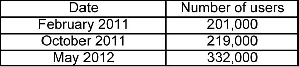 Draft Content 242940327-26719-en009.jpg