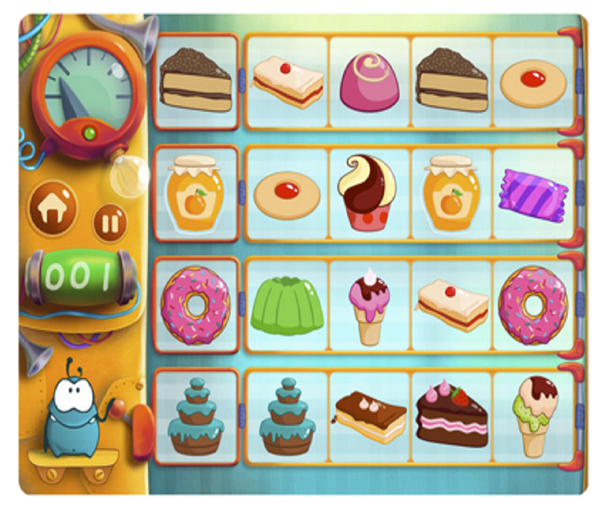 Draft Content 291437569-44290 ov-es027.jpg