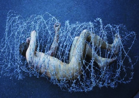 Draft Content 337822511-69561 ov-es002.jpg