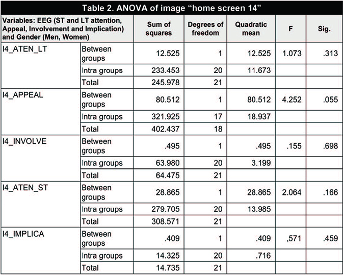 Draft Content 471701362-58984-en021.jpg