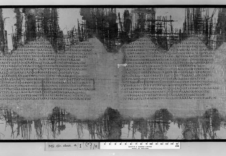 Draft Content 546663955-32639 ov-es017.jpg